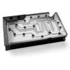 Ek Water Blocks EK Vanduo Blocks EK-Quantum Vector³ FE RTX - Acryl