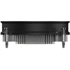 EKL 22226 procesoriaus aušintuvas, Sockel LGA 17XX / 1851, 92 mm PWM – 35 / 65 W TDP