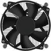 EKL 22226 procesoriaus aušintuvas, Sockel LGA 17XX / 1851, 92 mm PWM – 35 / 65 W TDP