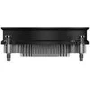 EKL 22226 procesoriaus aušintuvas, Sockel LGA 17XX / 1851, 92 mm PWM – 35 / 65 W TDP