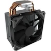 EKL 22227 procesoriaus aušintuvas, AMD/Intel, 120 mm PWM – 140/180 W TDP