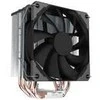 EKL 22227 procesoriaus aušintuvas, AMD/Intel, 120 mm PWM – 140/180 W TDP