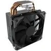 EKL 22227 procesoriaus aušintuvas, AMD/Intel, 120 mm PWM – 140/180 W TDP