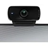 Corsair ELGATO Facecam MK.2