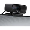Corsair ELGATO Facecam MK.2