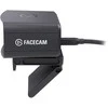 Corsair ELGATO Facecam MK.2