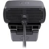 Corsair ELGATO Facecam MK.2