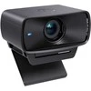 Corsair ELGATO Facecam MK.2
