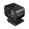 Elgato Facecam Premium 1080p60 Webcam