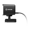 Elgato Facecam Premium 1080p60 Webcam