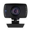 Elgato Facecam Premium 1080p60 Webcam