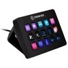 Elgato | Srauto denis MK.2