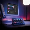 Elgato | Srauto denis MK.2