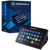 Elgato Stream Deck XL, spartus praplėstų funkcijų paleidimo įrenginys