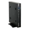 Stacionarus kompiuteris Elite Group 95-662-QC3008 Liva