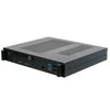 Stacionarus kompiuteris Elite Group 95-662-QC3008 Liva