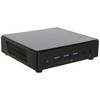Elitegroup Computer Systems EU Ecs Ipc ECS Elitegroup LIVA Z3 Plus Intel 10thi3 Barebone
