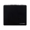 Elitegroup Computer Systems EU Ecs Ipc ECS Elitegroup LIVA Z3 Plus Intel 10thi3 Barebone