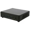 Elitegroup Computer Systems EU Ecs Ipc ECS Elitegroup LIVA Z3 Plus Intel 10thi3 Barebone
