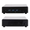 Elitegroup Computer Systems EU Ecs Ipc ECS Elitegroup LIVA Z3 Plus Intel 10thi3 Barebone