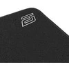 Endgame Gear EM-B Plus PORON® pelės kilimėlis žaidimams – juodos spalvos