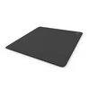 Endgame Gear EM-C Plus PORON® Juodas (500mm x 500mm) (Juodas) Pelės Kilimėlis