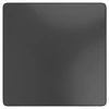 Endgame Gear EM-C Plus PORON® Juodas (500mm x 500mm) (Juodas) Pelės Kilimėlis