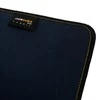Endgame Gear MPC450 Cordura pelės kilimėlis žaidimams – tamsiai mėlynos spalvos