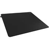 Endgame Gear MPC450 Cordura Pelės kilimėlis žaidimams STEALTH EDITION (450mm x 400mm) (Juodas) Pelės Kilimėlis