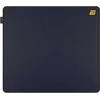 Endgame Gear MPC450 Cordura pelės kilimėlis žaidimams – tamsiai mėlynos spalvos