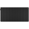 Endgame Gear MPC890 Cordura Pelės kilimėlis žaidimams STEALTH EDITION – juodas