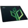 Endgame Gear MPJ450 pelės kilimėlis žaidimams, SPROUT Edition – žalios spalvos