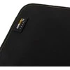 Endgame Gear MPX390 High-End Cordura pelės kilimėlis žaidimams – juodos spalvos