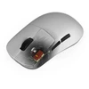 Pelė Endgame Gear OP1 2-jų jungiklių rinkinys – Huano Silent 20m 50-60gf