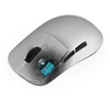 Pelė „Endgame Gear OP1“ 2 jungiklių rinkinys – „Huano 80m 55-60gf“