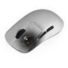 Pelė „Endgame Gear OP1“ 2 jungiklių rinkinys – „Omron 60m 45-75gf“