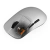 Pelė „Endgame Gear OP1“ 2 jungiklių rinkinys – TTC dulkėms atsparus auksinis 80 m 55–65 g