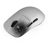 Pelė „Endgame Gear OP1“ 2 jungiklių rinkinys – „Zippy DF3-P1L0 50-80gf“