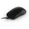 Endgame Gear OP1 8k v2 žaidimų pelė, 8.000Hz – juodos spalvos