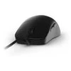 Endgame Gear OP1 8k v2 žaidimų pelė, 8.000Hz – juodos spalvos