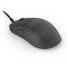 Endgame Gear OP1 8k v2 žaidimų pelė, 8.000Hz – Dark Frost