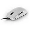 Endgame Gear OP1 8K V2 žaidimų pelė, 8.000Hz – baltos spalvos
