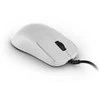 Endgame Gear OP1 8K V2 žaidimų pelė, 8.000Hz – baltos spalvos