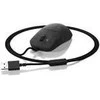 ENM Endgame Gear OP1 8K V2 kompiuterinė pelė Žaidimams dešinei rankai USB A tipo Optinis 30000 DPI
