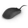 Endgame Gear OP1 8k v2 žaidimų pelė, 8.000Hz – Dark Frost