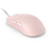 Endgame Gear OP1 8k v2 Pelė žaidimams - Raw Input Edition