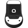Endgame Gear OP1 Pelė Skates pelių padukai, 99,5% PTFE – baltos spalvos, Single Set
