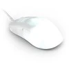 Endgame Gear OP1 RGB žaidimų pelė – Baltas Frost