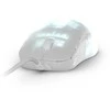 Endgame Gear OP1 RGB žaidimų pelė – Baltas Frost