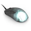 Endgame Gear OP1 RGB žaidimų pelė – Dark Frost